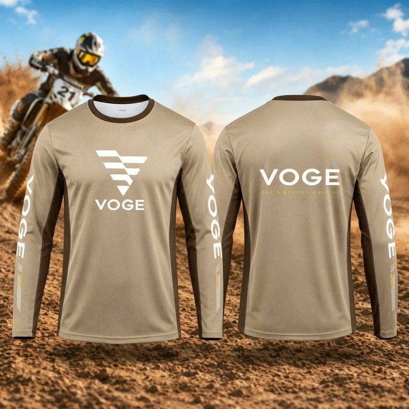 Новая унисекс футболка с длинн – обзор и цена Outdoor Adventure Outfit